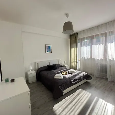 Apartment Vn House