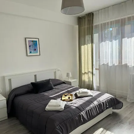 Vn House *
