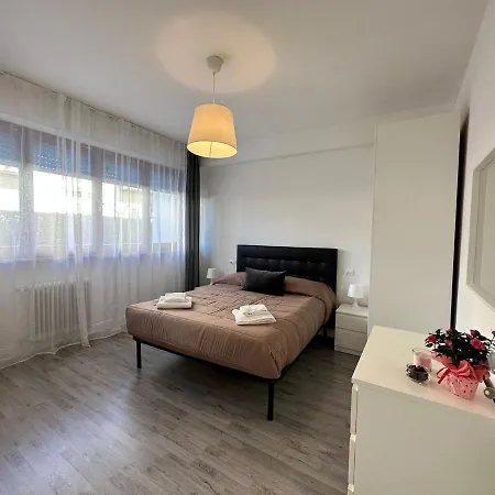 Apartment Vn House