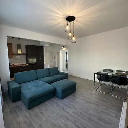 Vn House * Pisa