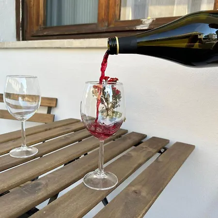 Vn House Apartamento